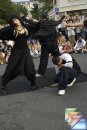 natural style crew * (9 Diapositives)